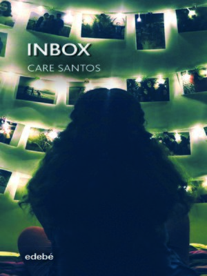 cover image of Inbox